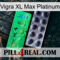 Vigra Xl Max Platinum new04